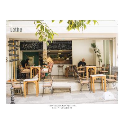 Fotografia Uliczna 42