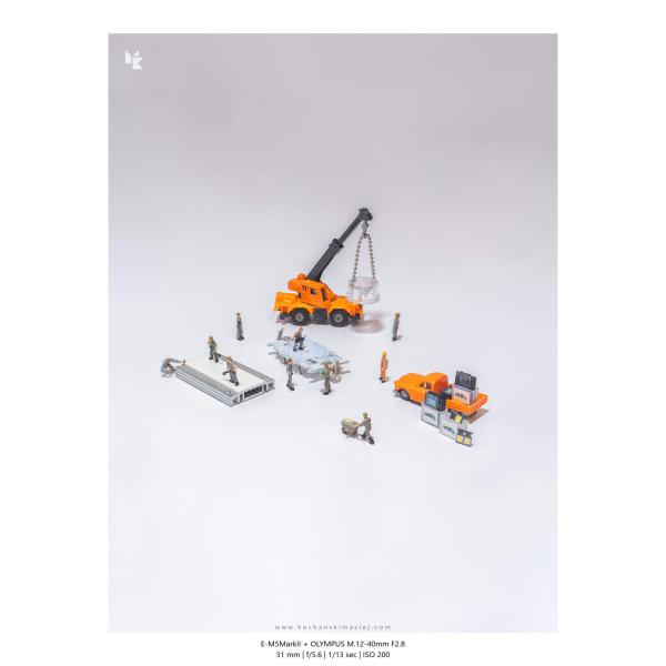 Fotografia Produktowa Realizacje 01