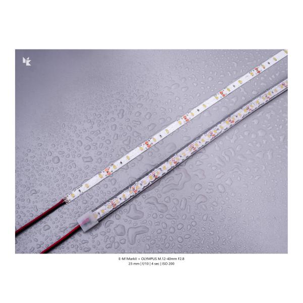 Fotografia Produktowa Realizacje 02