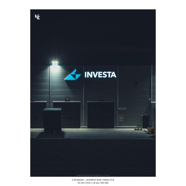 Fotografia Produktowa Realizacje 03