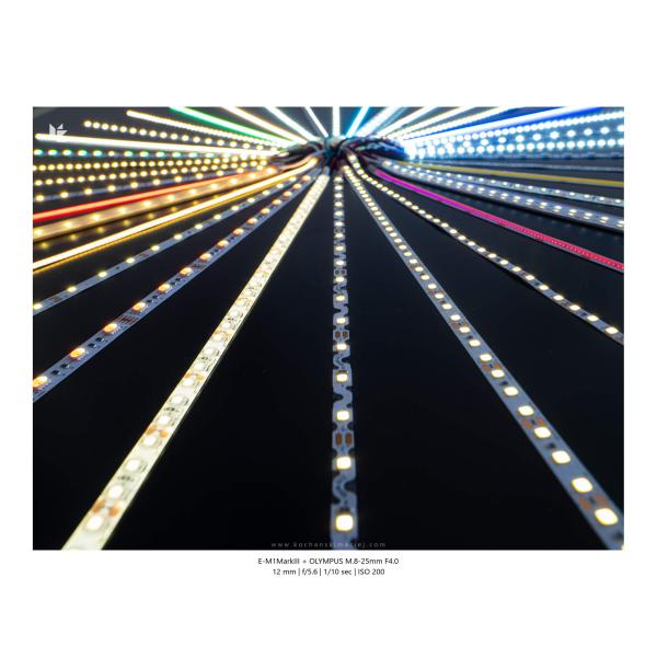 Fotografia Produktowa Realizacje 04