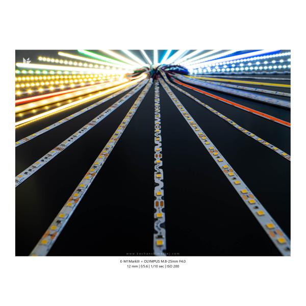 Fotografia Produktowa Realizacje 05