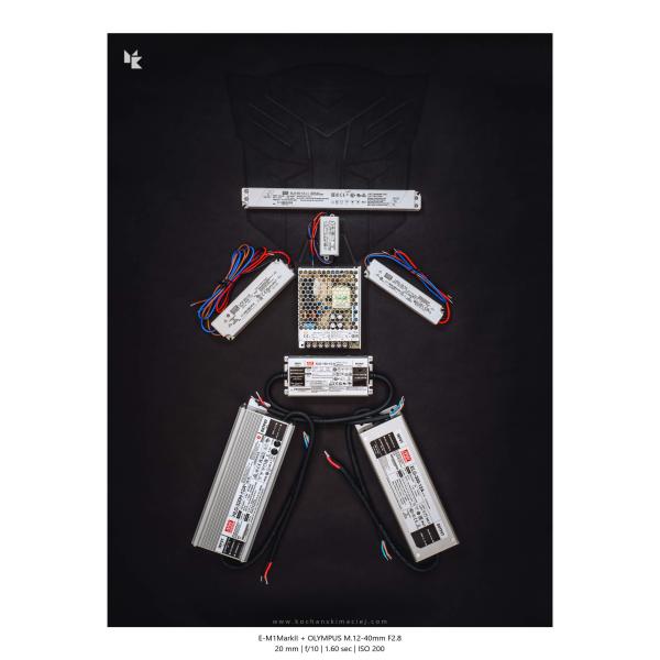 Fotografia Produktowa Realizacje 06