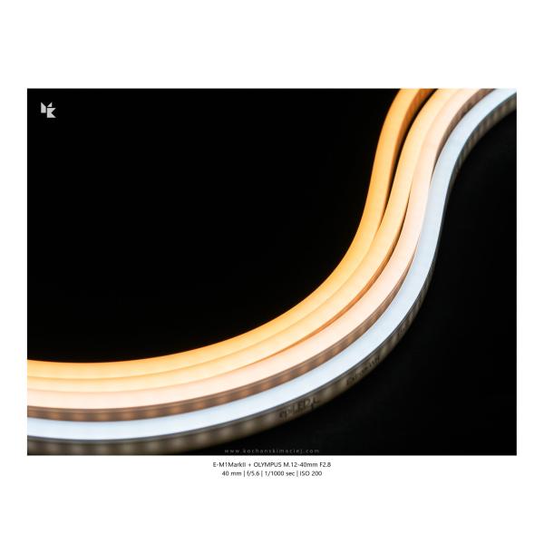 Fotografia Produktowa Realizacje 07