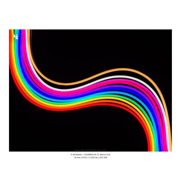 Fotografia Produktowa Realizacje 08