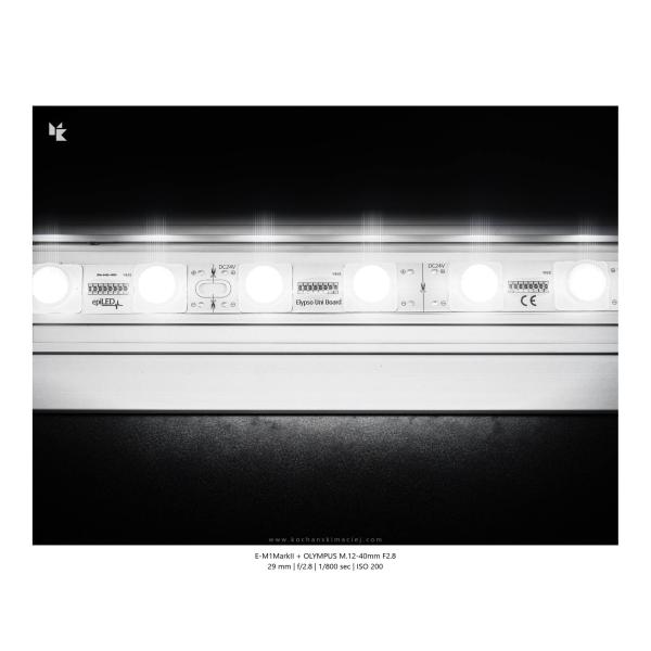 Fotografia Produktowa Realizacje 10