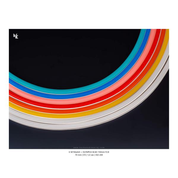 Fotografia Produktowa Realizacje 11