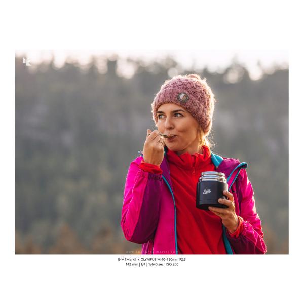 Fotografia Produktowa Realizacje 12