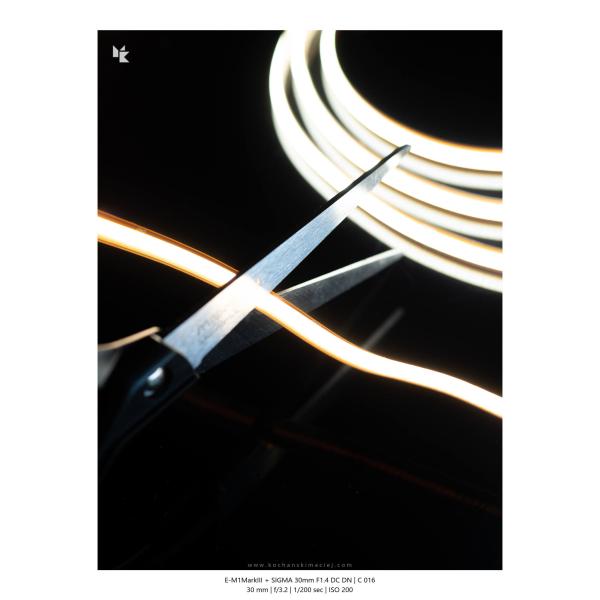 Fotografia Produktowa Realizacje 13