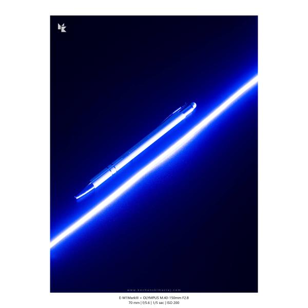 Fotografia Produktowa Realizacje 14