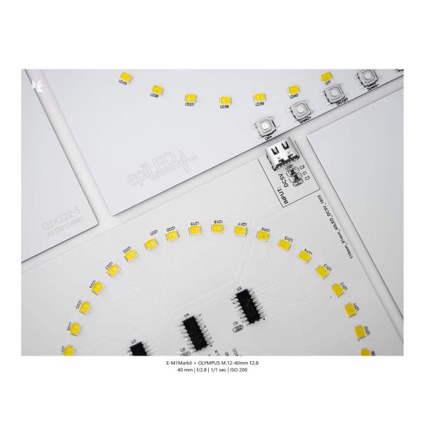 Fotografia Produktowa Realizacje 15