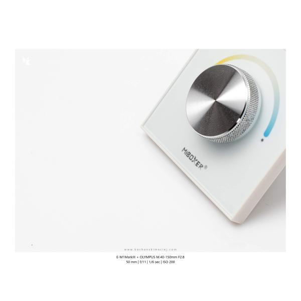 Fotografia Produktowa Realizacje 16