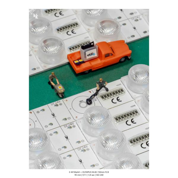 Fotografia Produktowa Realizacje 17