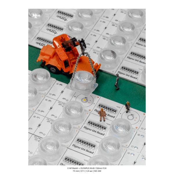 Fotografia Produktowa Realizacje 18