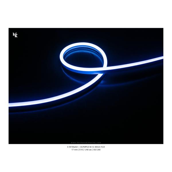 Fotografia Produktowa Realizacje 19