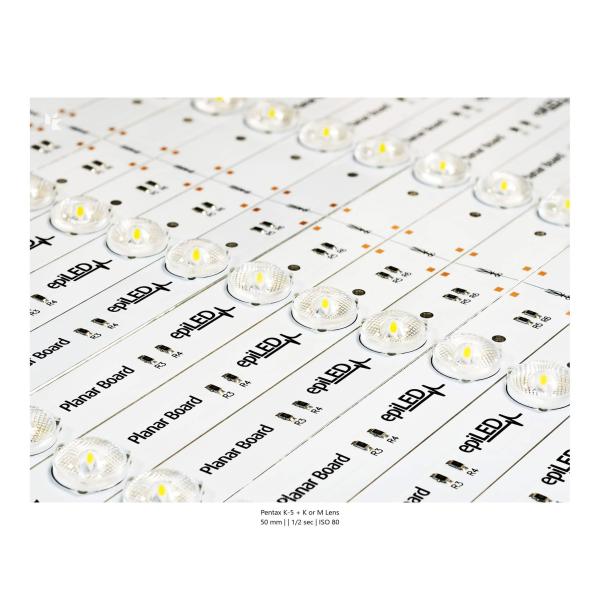 Fotografia Produktowa Realizacje 20