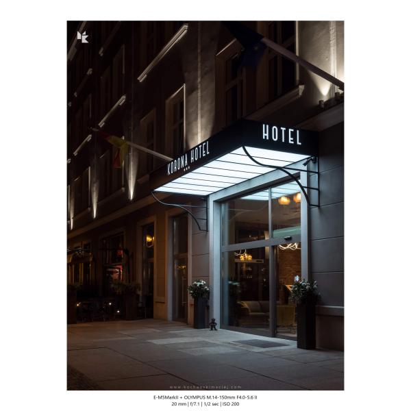 Fotografia Produktowa Realizacje 23