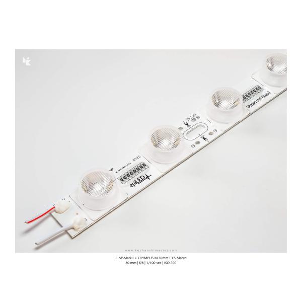 Fotografia Produktowa Realizacje 24