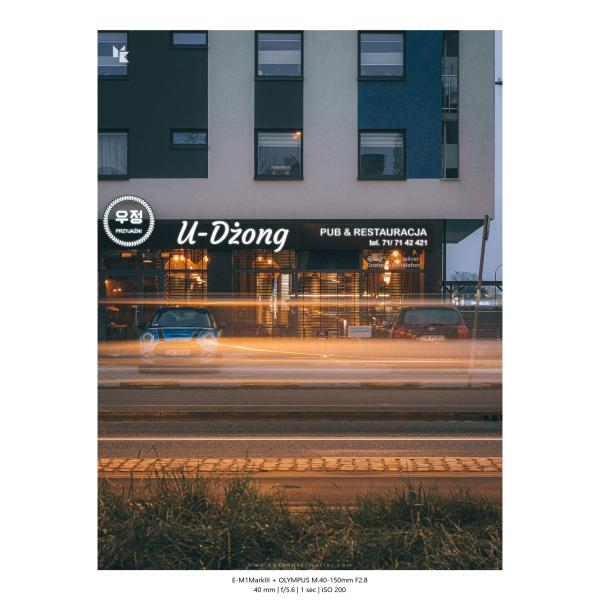 Fotografia Produktowa Realizacje 25