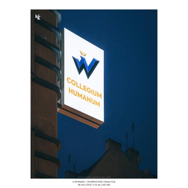 Fotografia Produktowa Realizacje 27