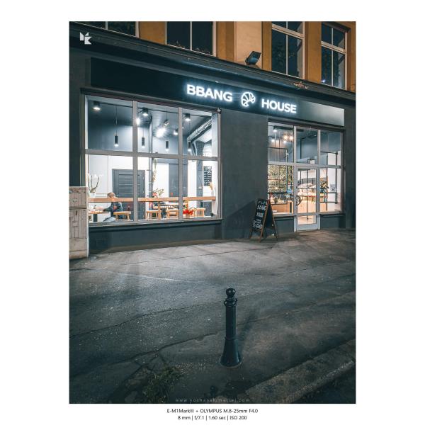 Fotografia Produktowa Realizacje 29