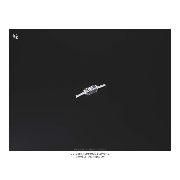 Fotografia Produktowa Realizacje 30