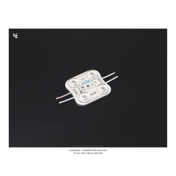 Fotografia Produktowa Realizacje 31