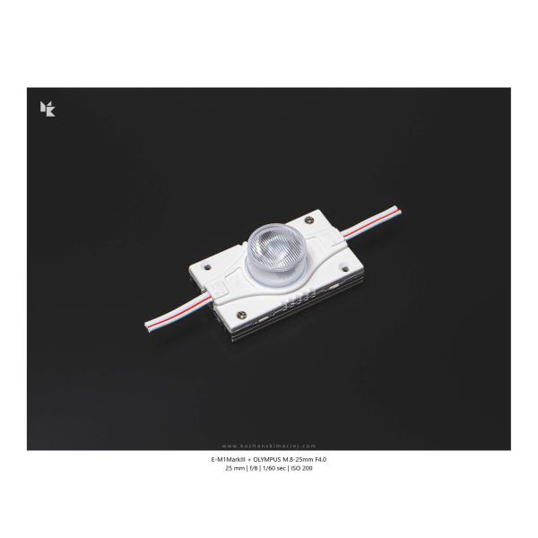 Fotografia Produktowa Realizacje 32