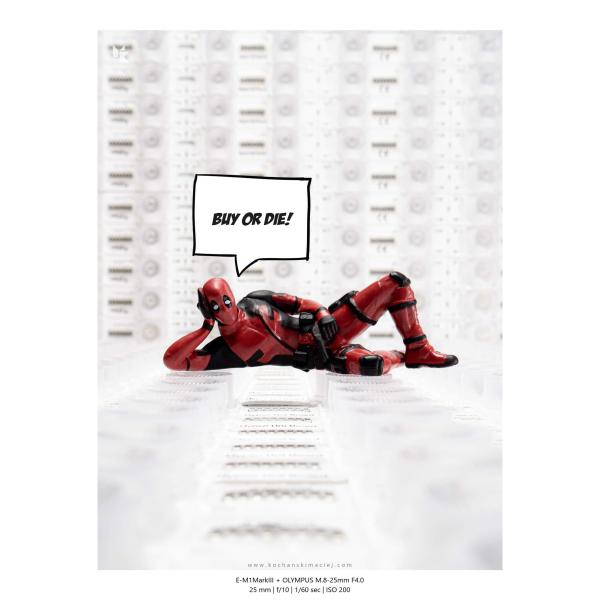 Fotografia Produktowa Realizacje 33