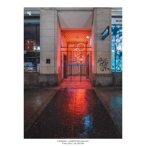 Fotografia Produktowa Realizacje 34