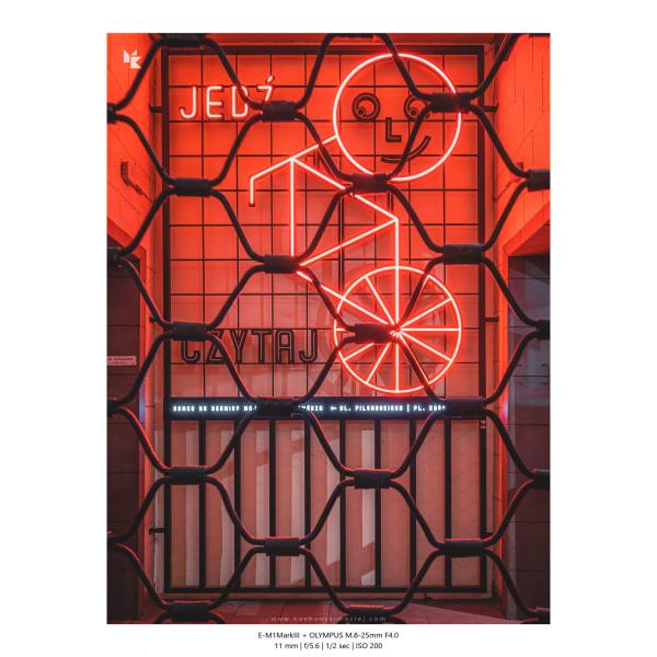 Fotografia Produktowa Realizacje 35