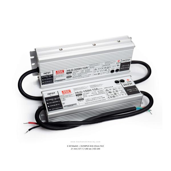 Fotografia Produktowa Realizacje 37