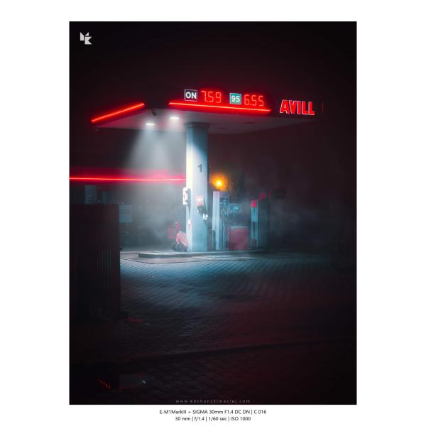 Fotografia Produktowa Realizacje 38