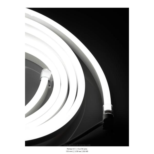 Fotografia Produktowa Realizacje 39