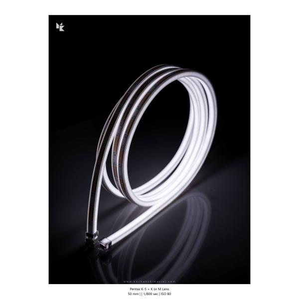 Fotografia Produktowa Realizacje 40