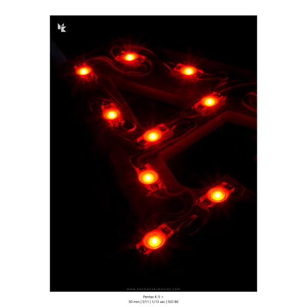 Fotografia Produktowa Realizacje 41