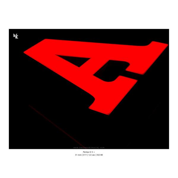 Fotografia Produktowa Realizacje 43