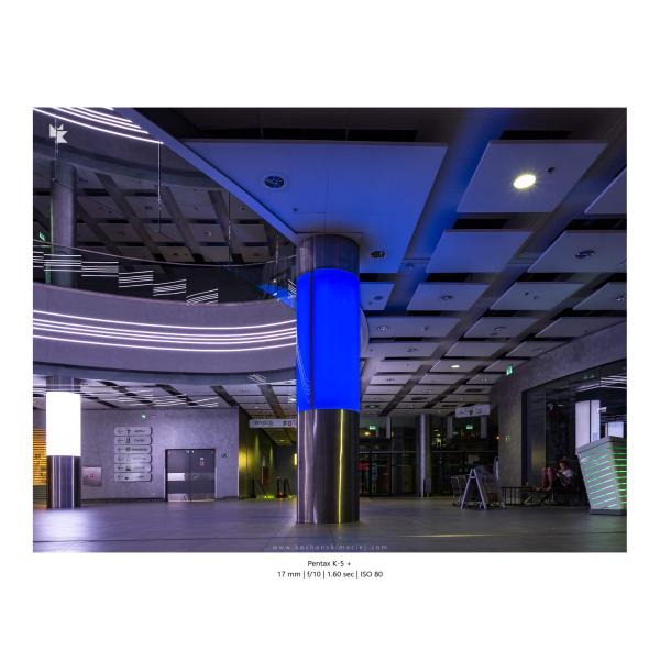 Fotografia Produktowa Realizacje 44