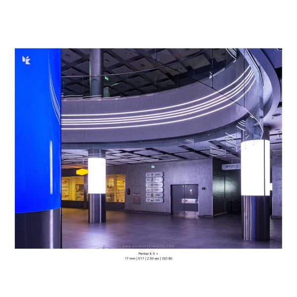 Fotografia Produktowa Realizacje 45