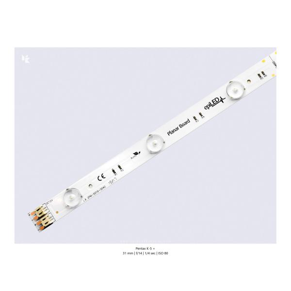 Fotografia Produktowa Realizacje 46