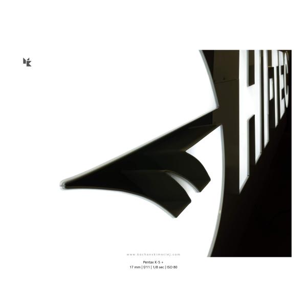 Fotografia Produktowa Realizacje 48