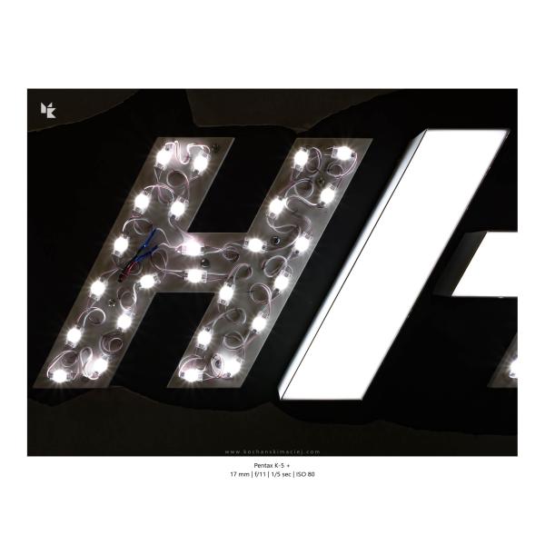 Fotografia Produktowa Realizacje 49