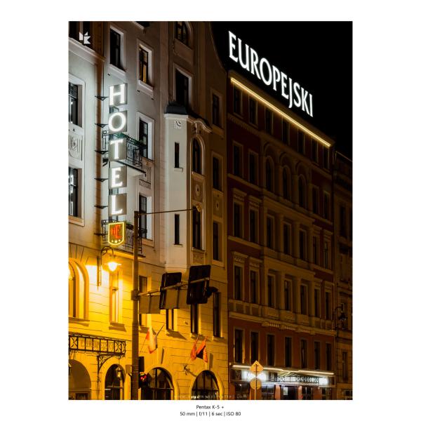 Fotografia Produktowa Realizacje 50