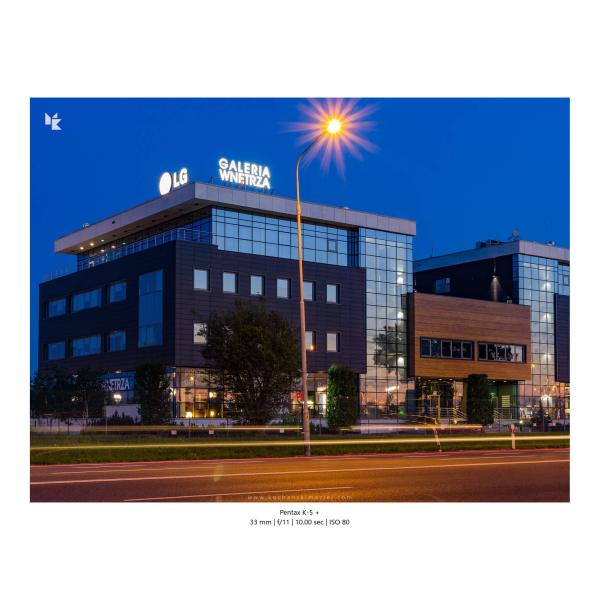 Fotografia Produktowa Realizacje 51