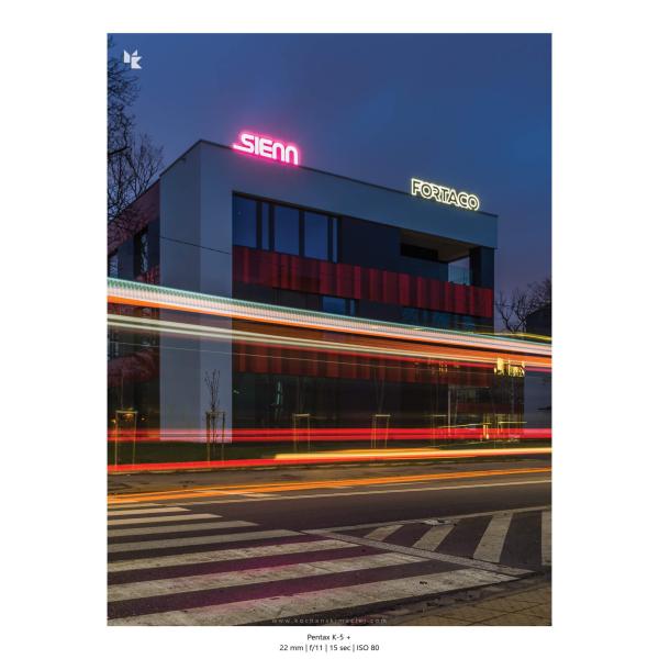 Fotografia Produktowa Realizacje 53