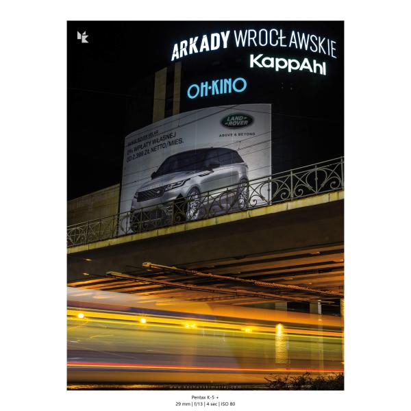 Fotografia Produktowa Realizacje 54