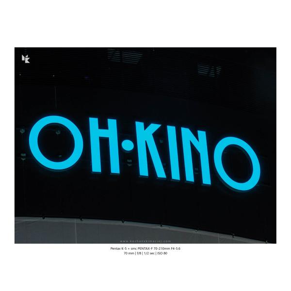 Fotografia Produktowa Realizacje 55