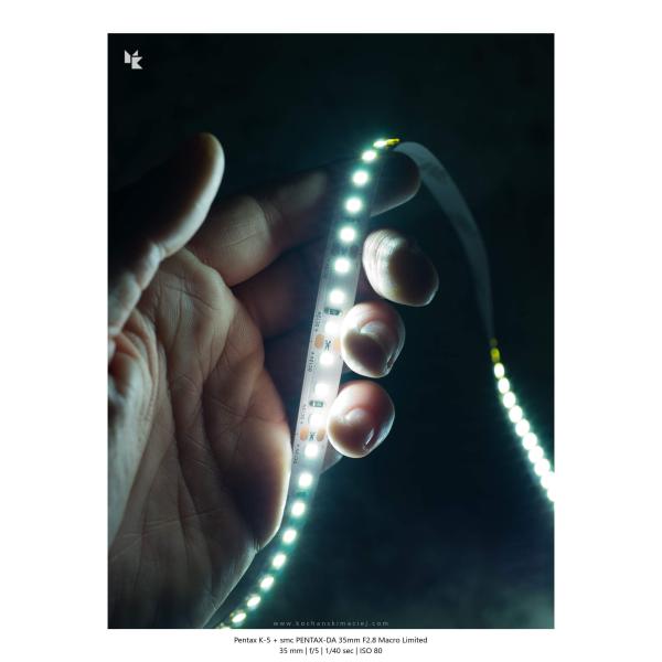 Fotografia Produktowa Realizacje 56