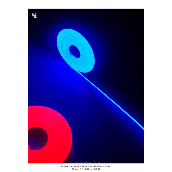 Fotografia Produktowa Realizacje 57