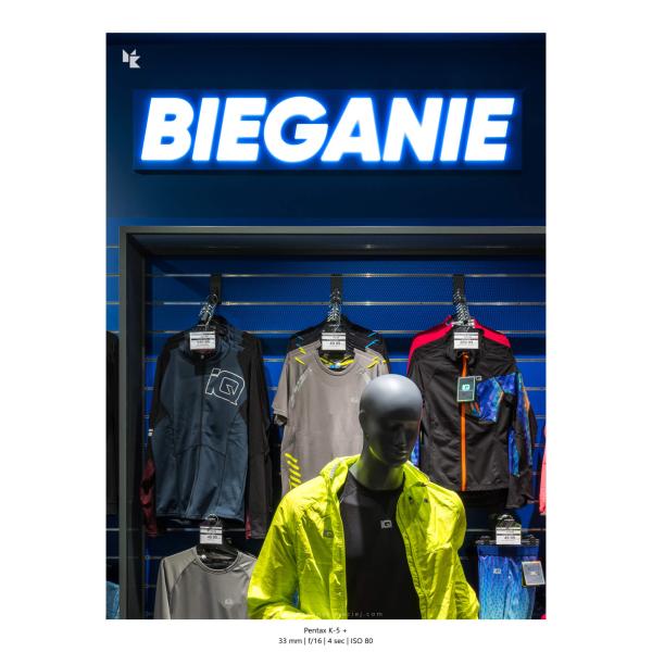 Fotografia Produktowa Realizacje 58